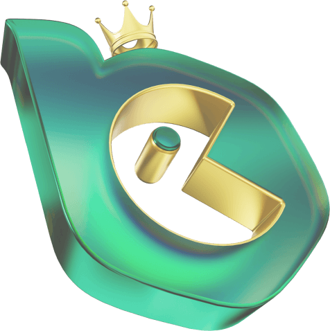 BC.Game Crypto Casino Bonuses and Promotions India