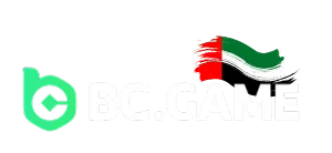 BC.Game